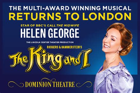 tickettree|Award Winning London Theatre Breaks .